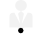 footer-logo